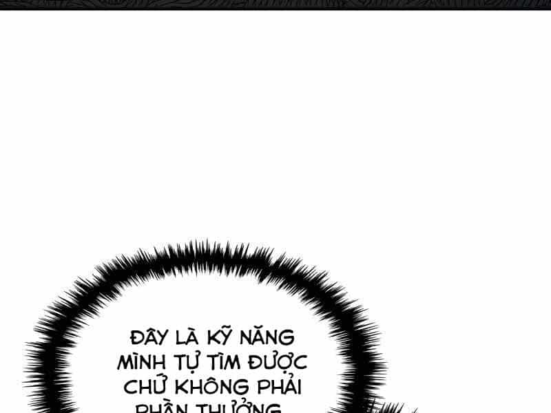 Thăng Cấp Cùng Thần - Chương 42 - ảnh 156