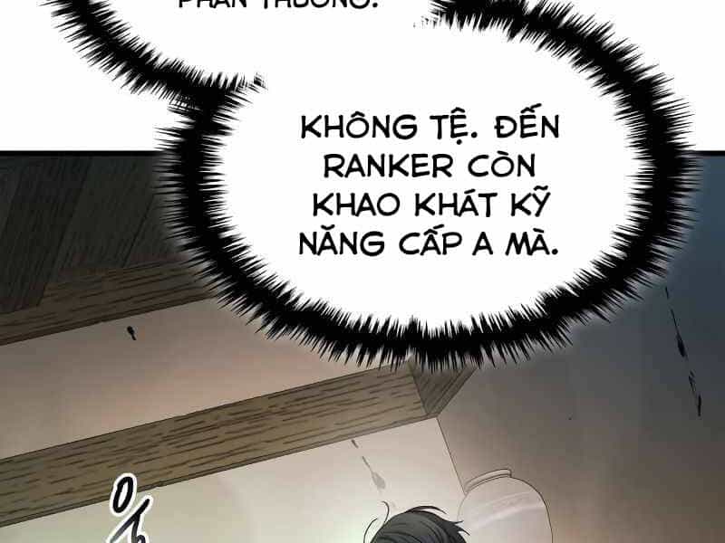 Thăng Cấp Cùng Thần - Chương 42 - ảnh 157