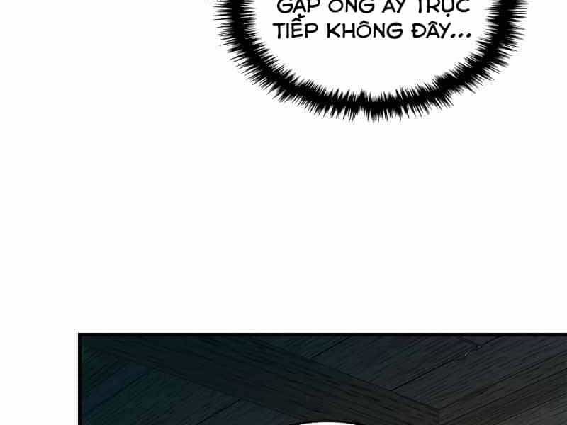 Thăng Cấp Cùng Thần - Chương 42 - ảnh 163