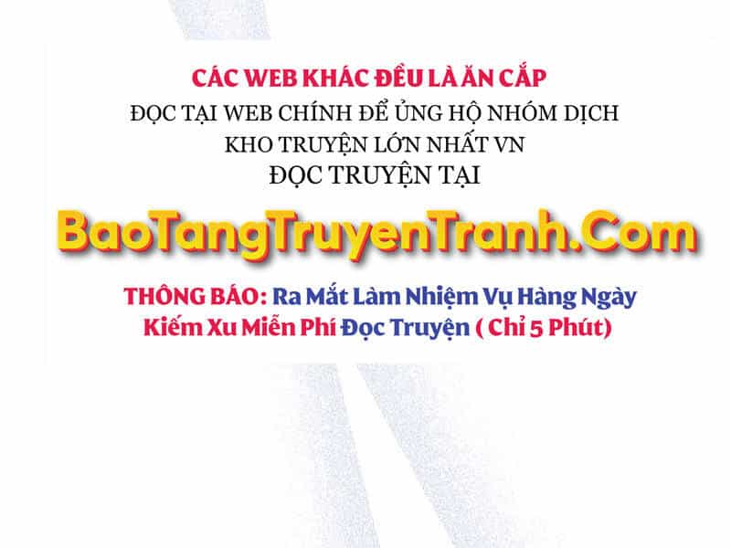 Thăng Cấp Cùng Thần - Chương 42 - ảnh 168