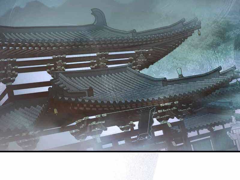 Thăng Cấp Cùng Thần - Chương 42 - ảnh 171