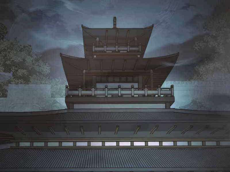 Thăng Cấp Cùng Thần - Chương 42 - ảnh 173