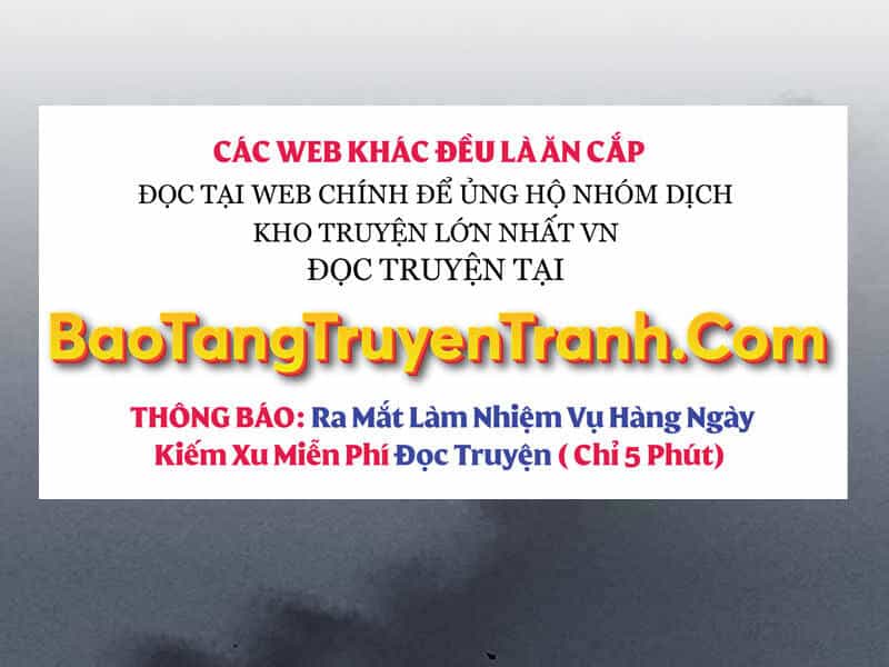Thăng Cấp Cùng Thần - Chương 42 - ảnh 181