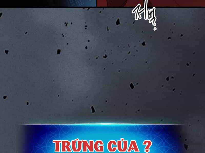 Thăng Cấp Cùng Thần - Chương 42 - ảnh 188