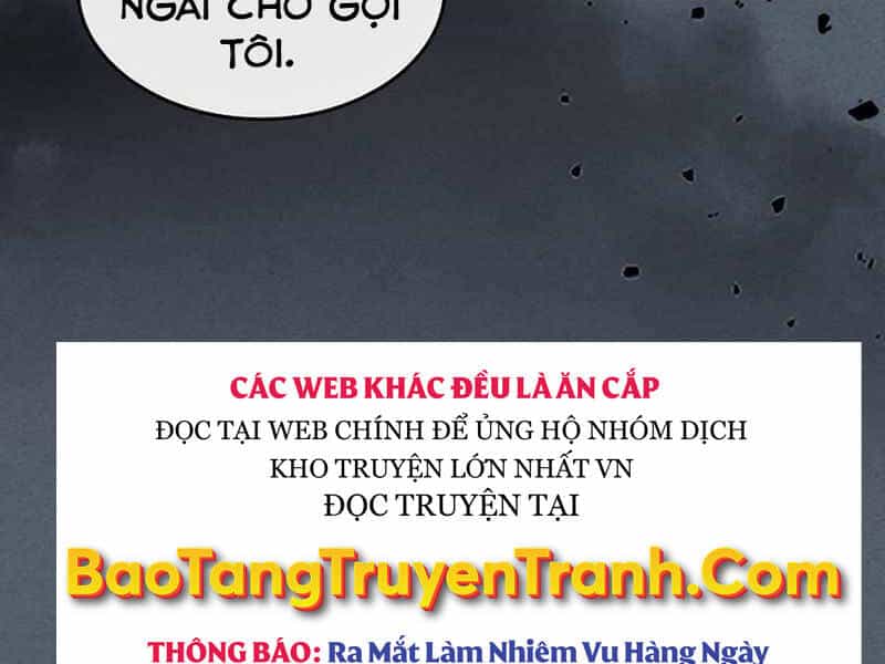 Thăng Cấp Cùng Thần - Chương 42 - ảnh 208