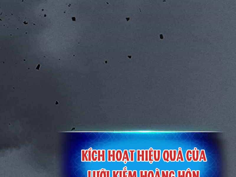 Thăng Cấp Cùng Thần - Chương 42 - ảnh 212