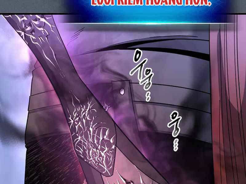 Thăng Cấp Cùng Thần - Chương 42 - ảnh 213