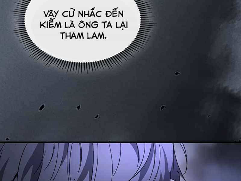 Thăng Cấp Cùng Thần - Chương 42 - ảnh 221