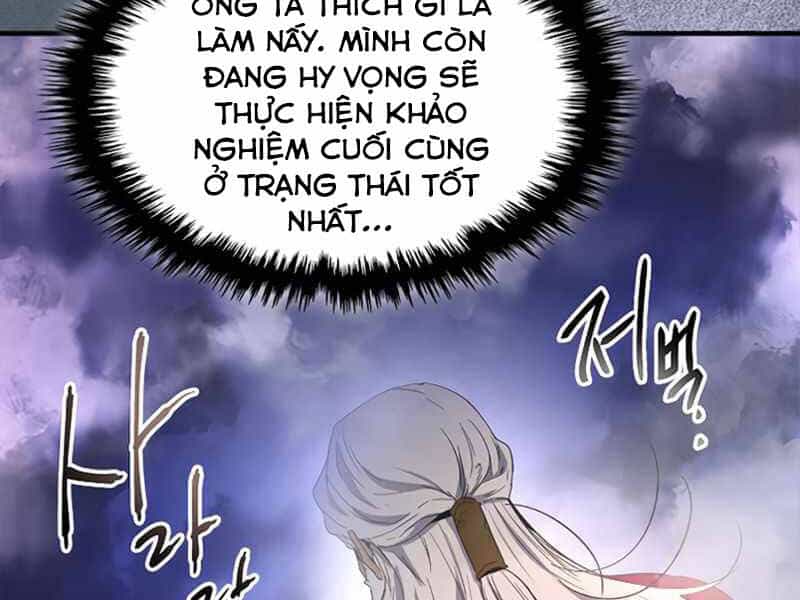 Thăng Cấp Cùng Thần - Chương 42 - ảnh 242
