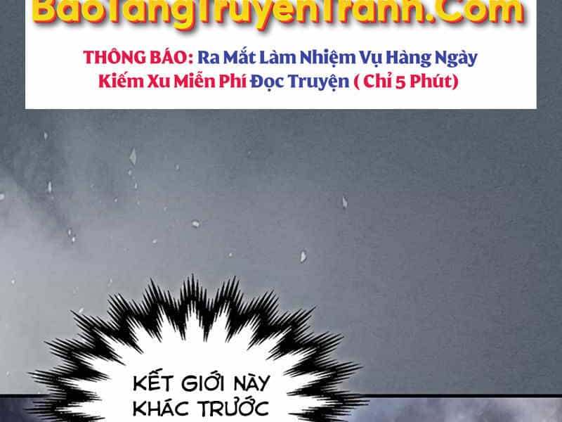 Thăng Cấp Cùng Thần - Chương 42 - ảnh 252
