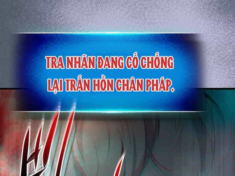 Thăng Cấp Cùng Thần - Chương 42 - ảnh 256
