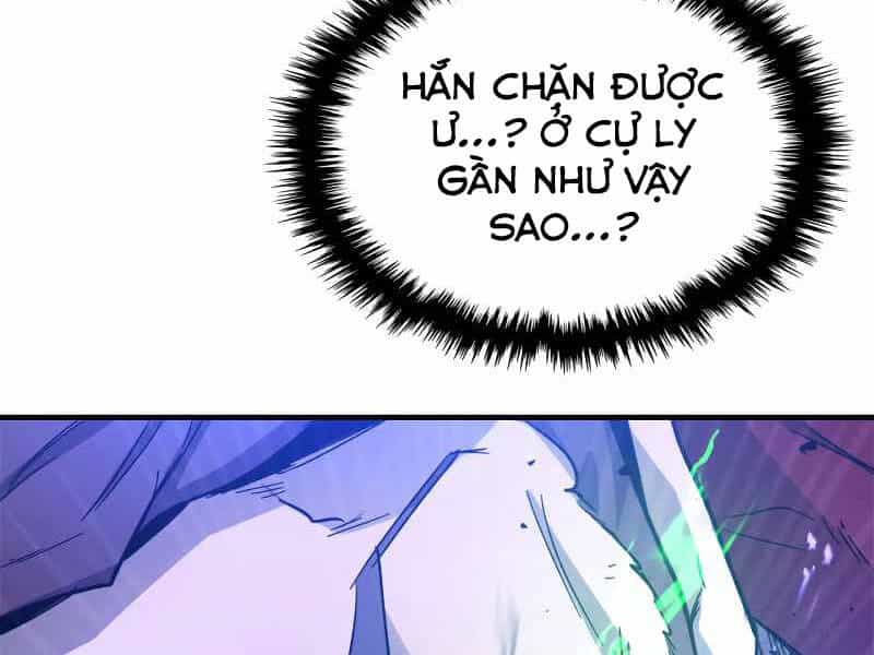 Thăng Cấp Cùng Thần - Chương 42 - ảnh 27