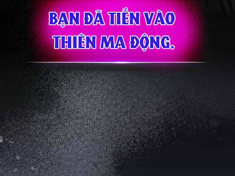 Thăng Cấp Cùng Thần - Chương 42 - ảnh 274