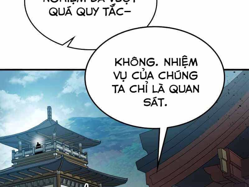Thăng Cấp Cùng Thần - Chương 42 - ảnh 75