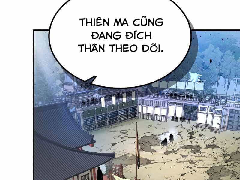 Thăng Cấp Cùng Thần - Chương 42 - ảnh 78