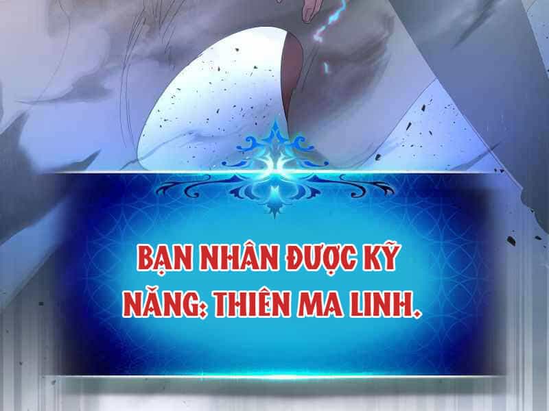 Thăng Cấp Cùng Thần - Chương 42 - ảnh 84