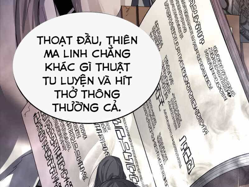 Thăng Cấp Cùng Thần - Chương 42 - ảnh 96