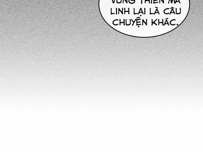 Thăng Cấp Cùng Thần - Chương 42 - ảnh 99