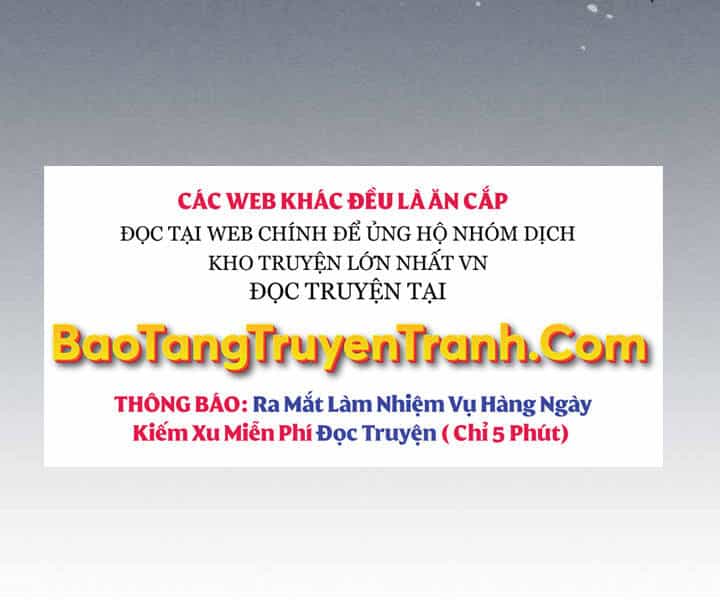 Thăng Cấp Cùng Thần - Chương 43 - ảnh 12