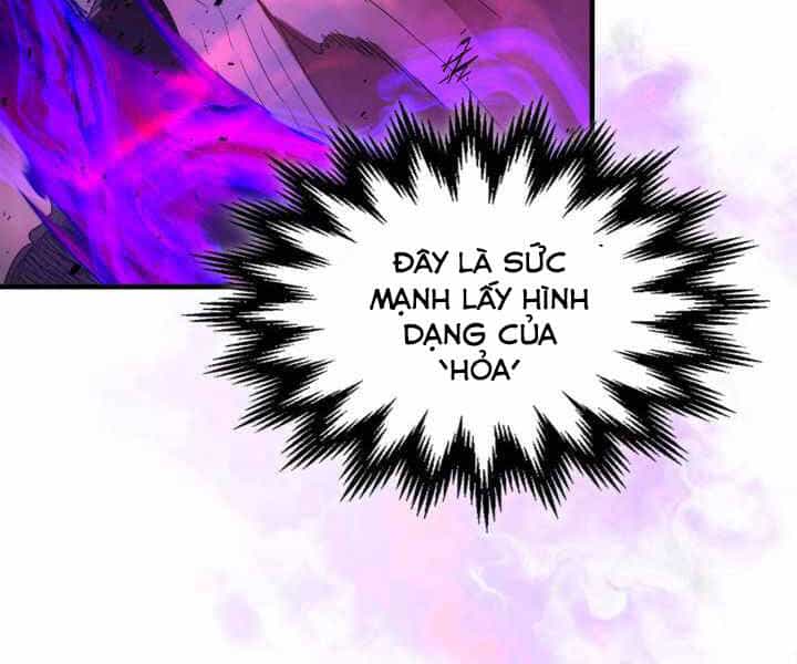 Thăng Cấp Cùng Thần - Chương 43 - ảnh 121