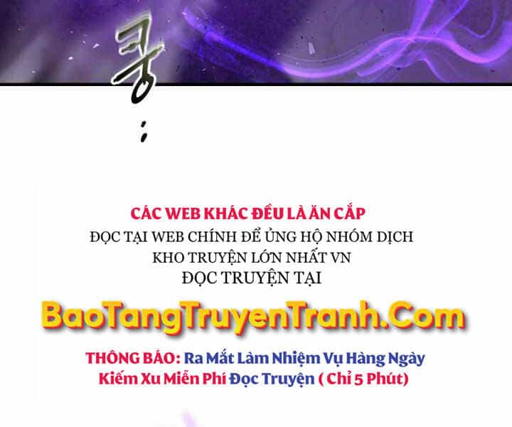 Thăng Cấp Cùng Thần - Chương 43 - ảnh 144