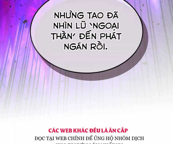 Thăng Cấp Cùng Thần - Chương 43 - ảnh 153