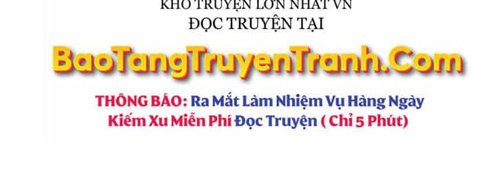 Thăng Cấp Cùng Thần - Chương 43 - ảnh 154