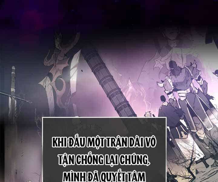 Thăng Cấp Cùng Thần - Chương 43 - ảnh 167