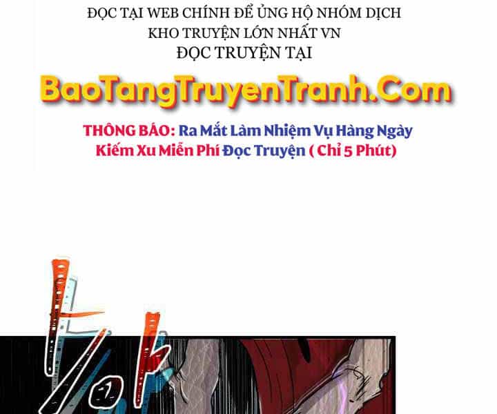 Thăng Cấp Cùng Thần - Chương 43 - ảnh 190