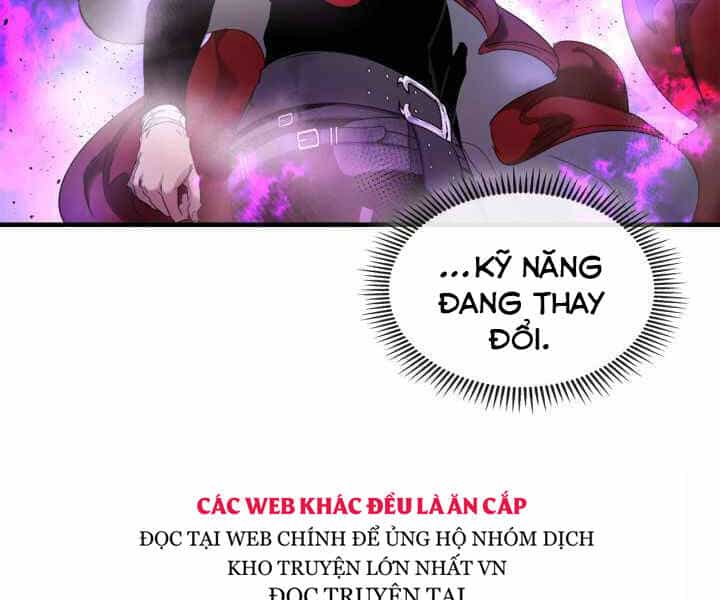 Thăng Cấp Cùng Thần - Chương 43 - ảnh 204