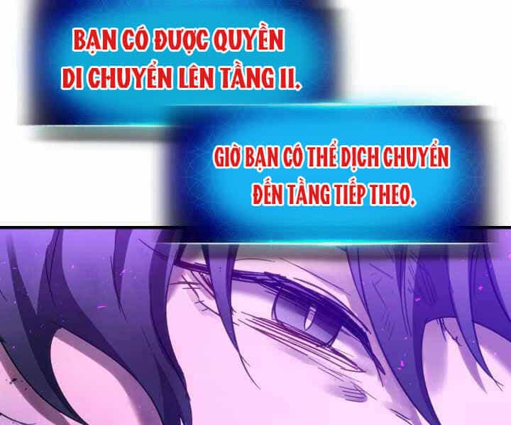Thăng Cấp Cùng Thần - Chương 43 - ảnh 206