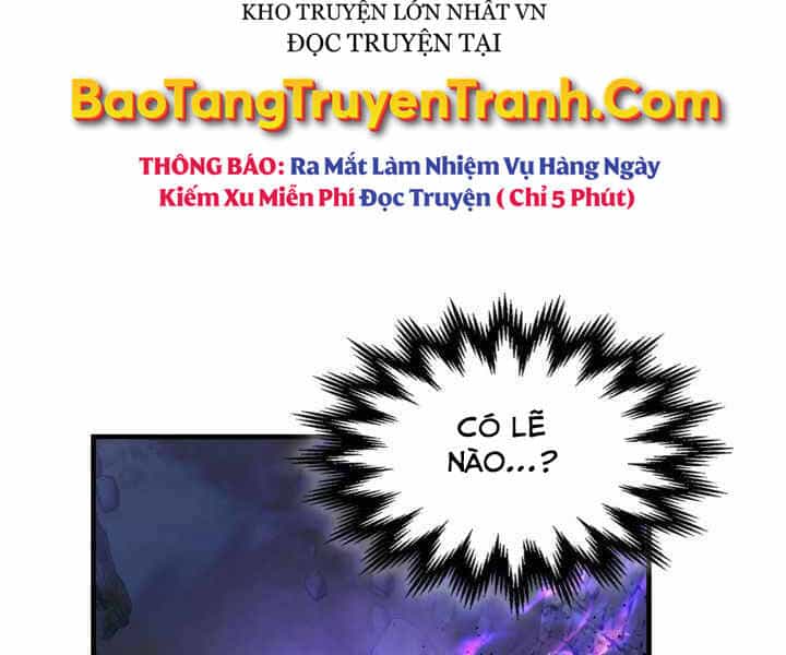 Thăng Cấp Cùng Thần - Chương 43 - ảnh 220
