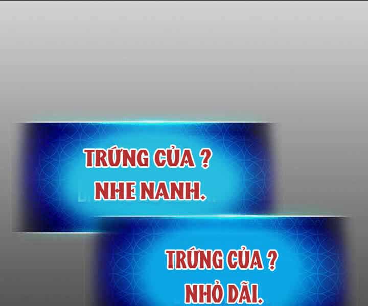 Thăng Cấp Cùng Thần - Chương 43 - ảnh 43