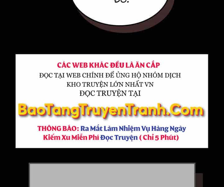 Thăng Cấp Cùng Thần - Chương 43 - ảnh 57