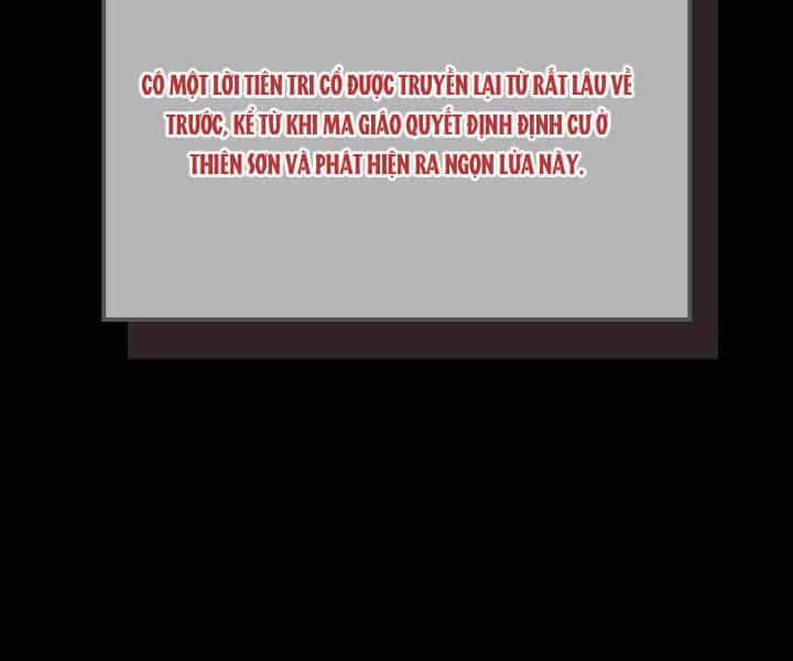 Thăng Cấp Cùng Thần - Chương 43 - ảnh 58