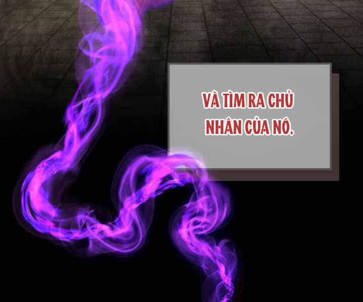 Thăng Cấp Cùng Thần - Chương 43 - ảnh 61