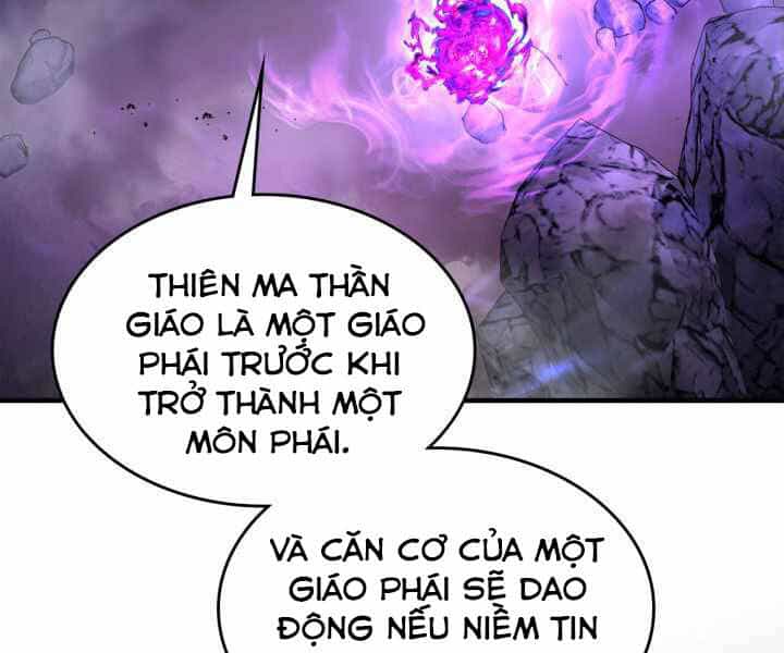 Thăng Cấp Cùng Thần - Chương 43 - ảnh 70