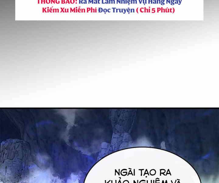 Thăng Cấp Cùng Thần - Chương 43 - ảnh 81