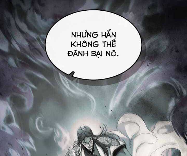Thăng Cấp Cùng Thần - Chương 43 - ảnh 88