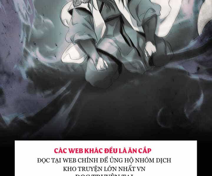 Thăng Cấp Cùng Thần - Chương 43 - ảnh 89