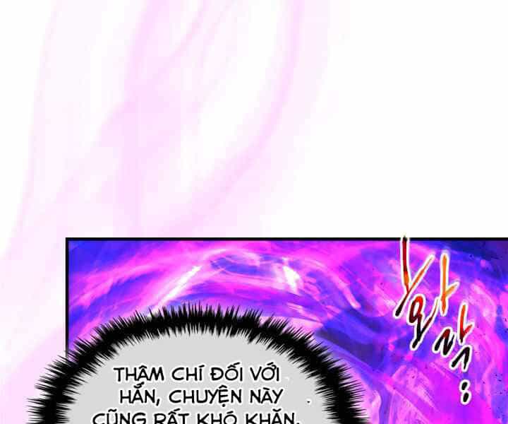 Thăng Cấp Cùng Thần - Chương 43 - ảnh 99