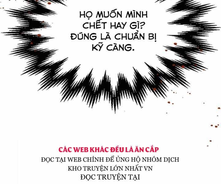 Thăng Cấp Cùng Thần - Chương 44 - ảnh 118