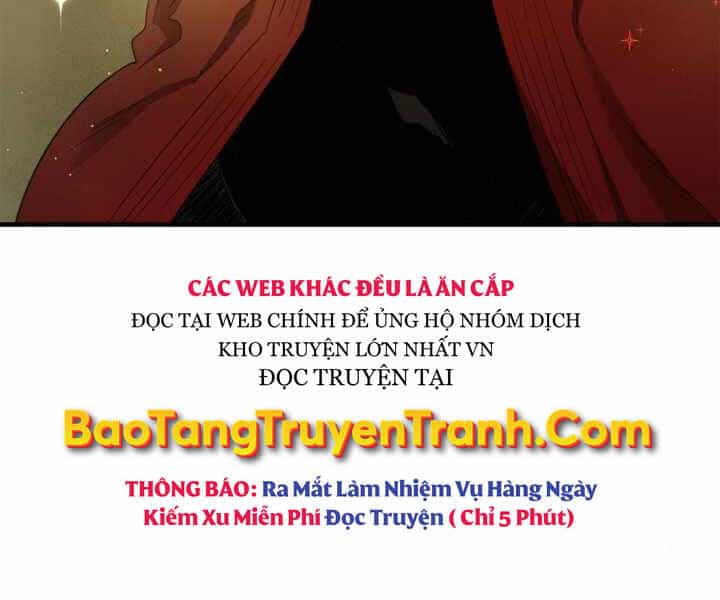 Thăng Cấp Cùng Thần - Chương 44 - ảnh 134