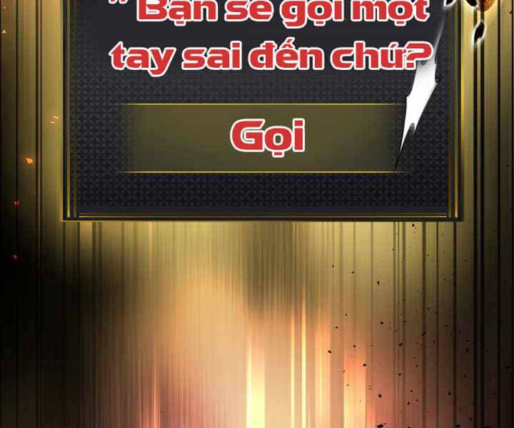 Thăng Cấp Cùng Thần - Chương 44 - ảnh 140
