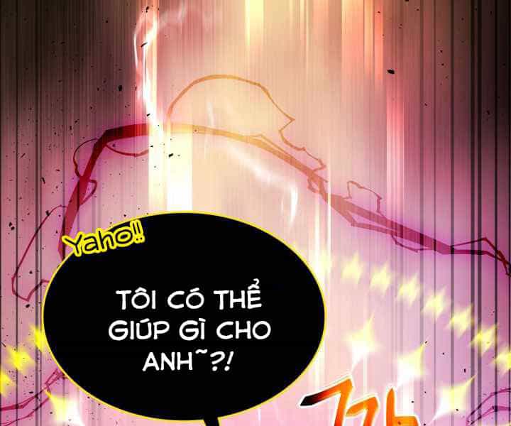 Thăng Cấp Cùng Thần - Chương 44 - ảnh 141