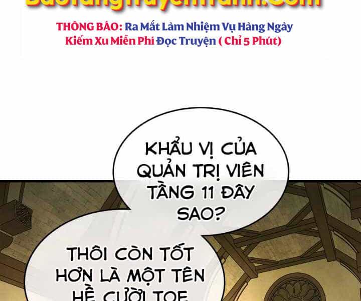 Thăng Cấp Cùng Thần - Chương 44 - ảnh 144