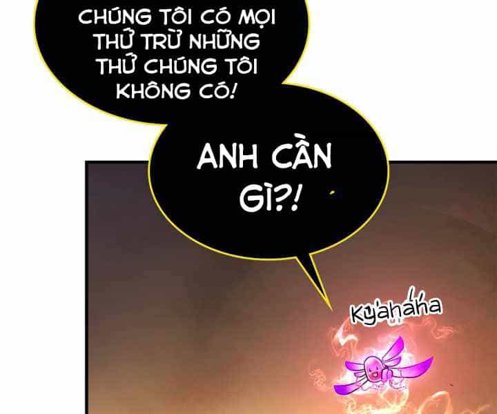 Thăng Cấp Cùng Thần - Chương 44 - ảnh 147