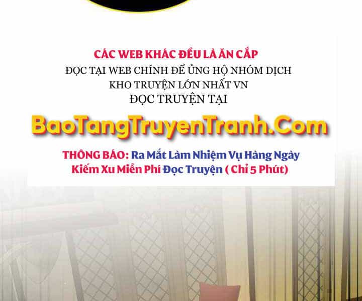 Thăng Cấp Cùng Thần - Chương 44 - ảnh 152