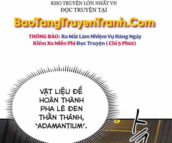 Thăng Cấp Cùng Thần - Chương 44 - ảnh 156