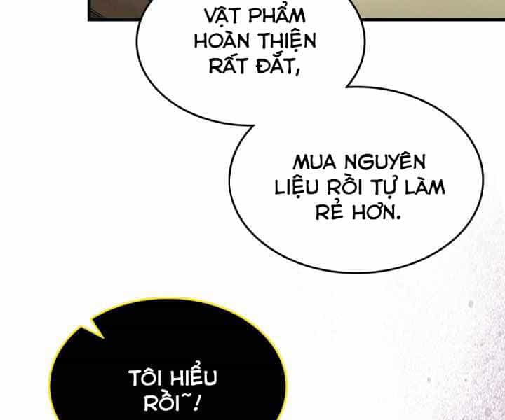 Thăng Cấp Cùng Thần - Chương 44 - ảnh 170
